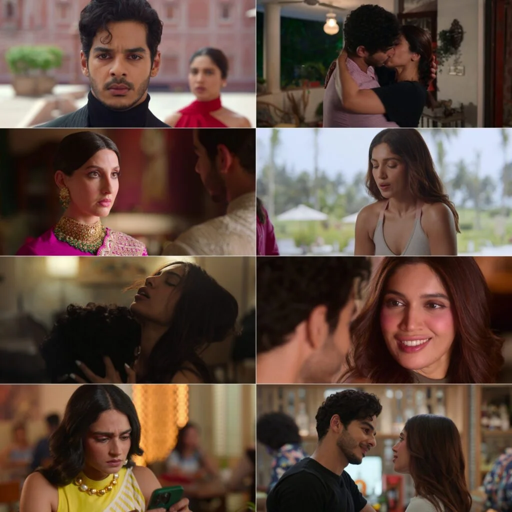 The Royals Vegamovies 9xFlix Filmy4wap Bollyflix Filmy4web Movieflixs Moviesu