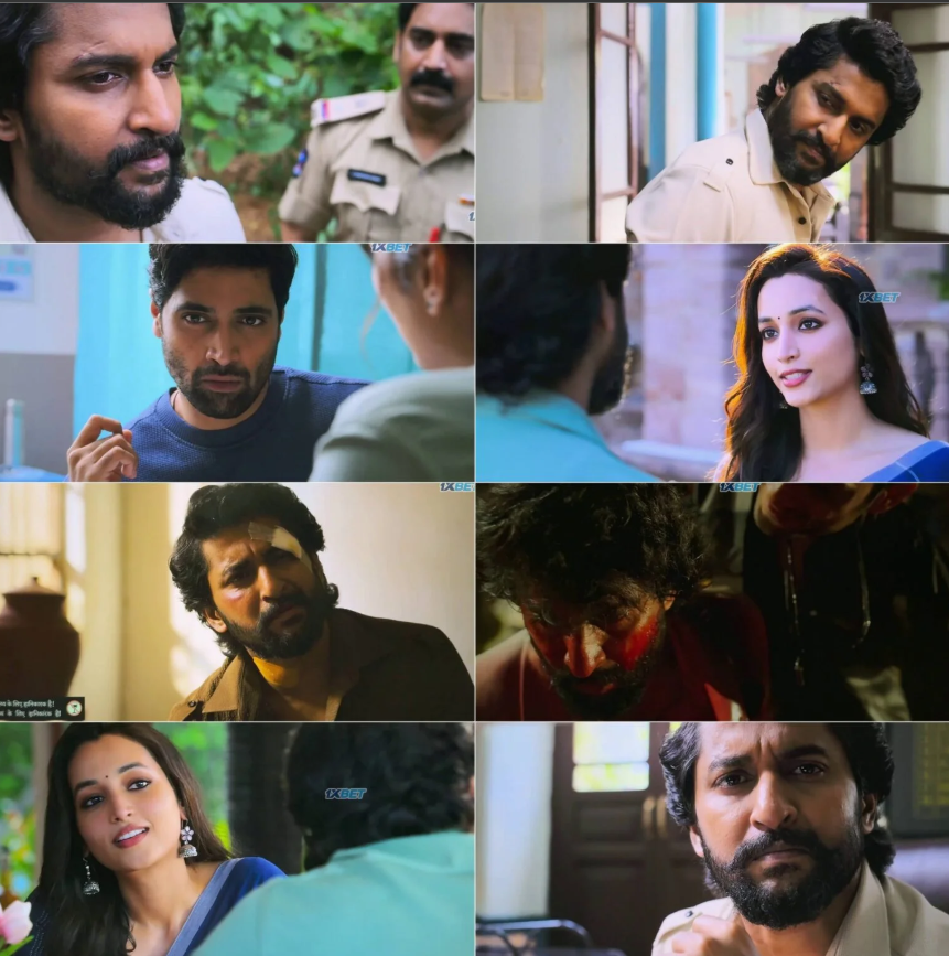 Hit 3 movie download