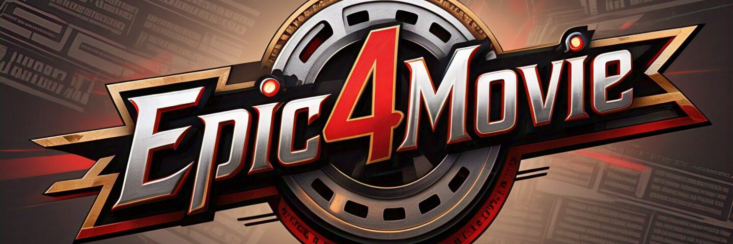 Epic4Movie